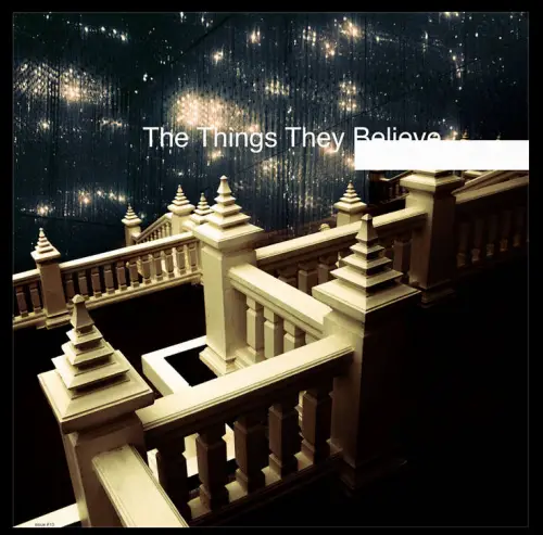 Loathe (UK) : The Things They Believe